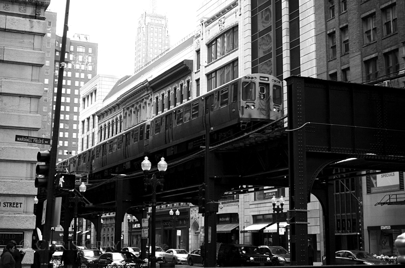 Chicago - El Train.jpg