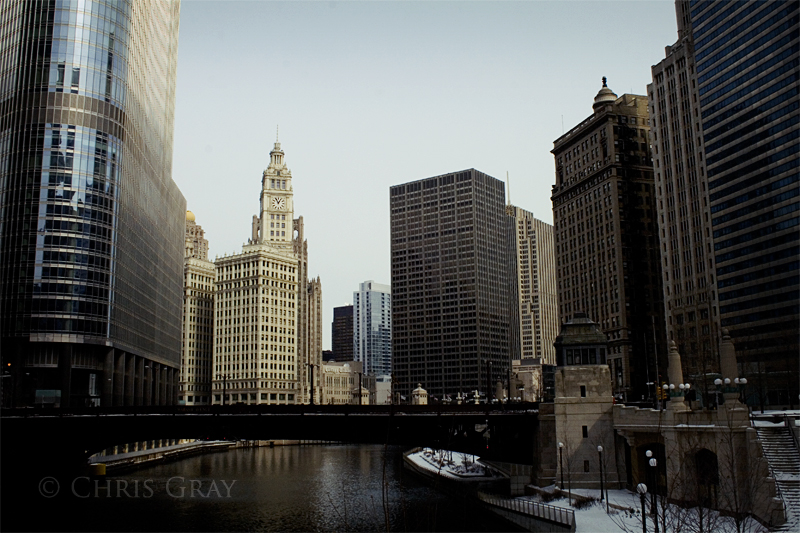 Chicago - River View 1.jpg